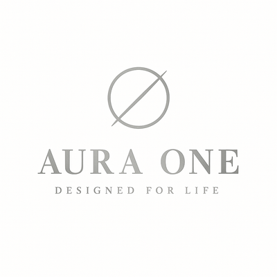 Aura One